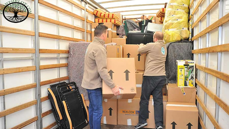 House Clearance | House Clearance near me