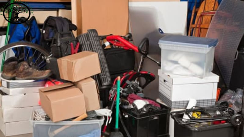 House Clearance | House Clearance near me