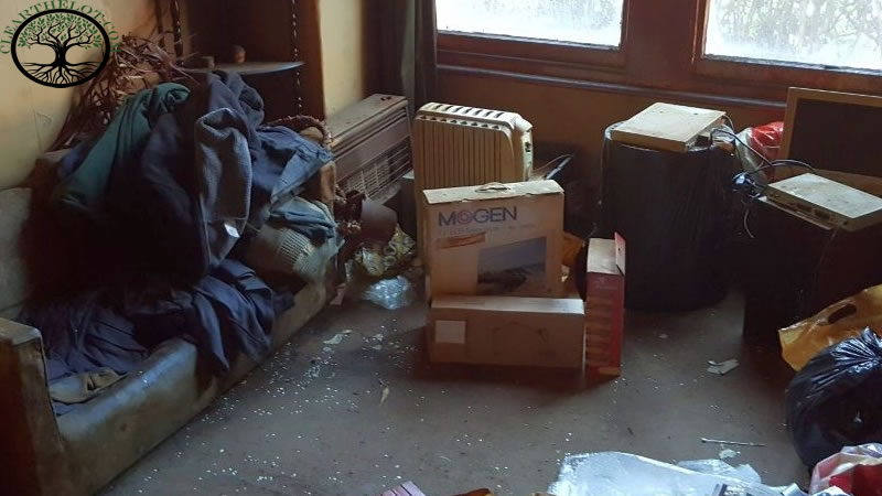 House Clearance | House Clearance near me