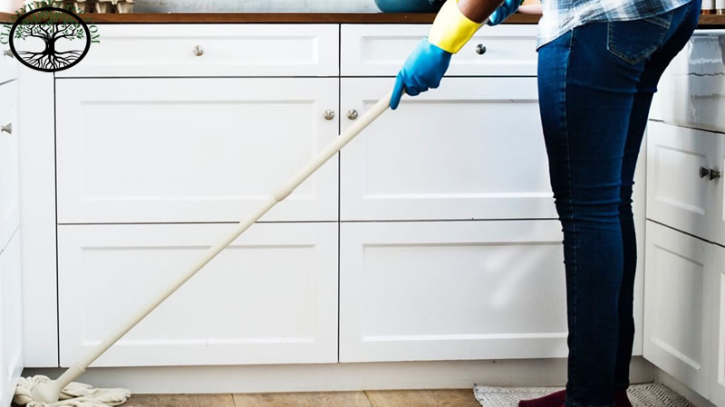 House Clearance | House Clearance near me