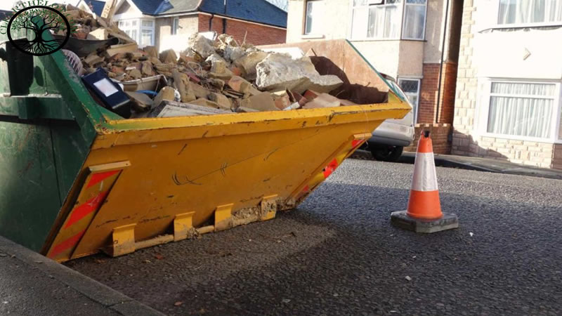 House Clearance | House Clearance near me