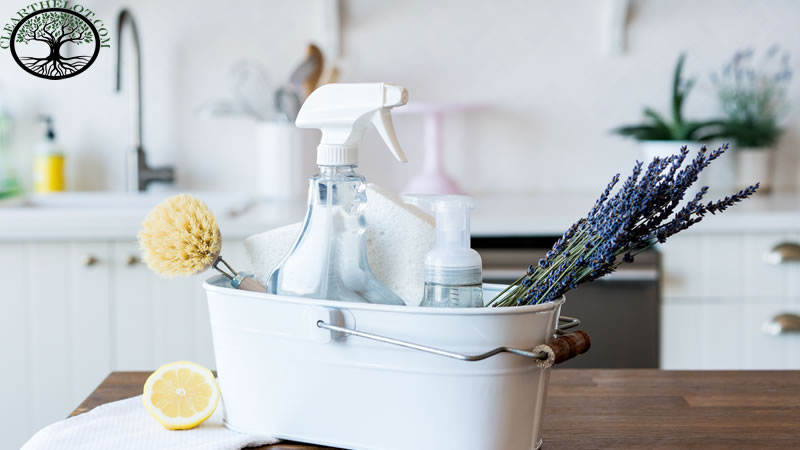House Clearance | House Clearance near me