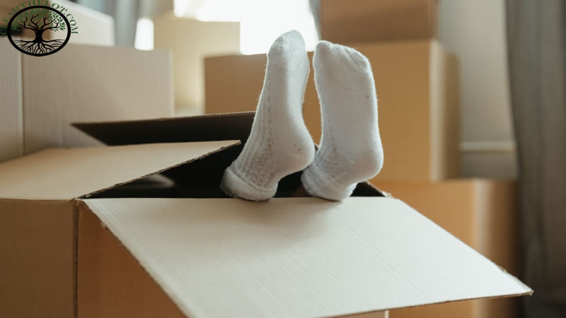House Clearance | House Clearance near me