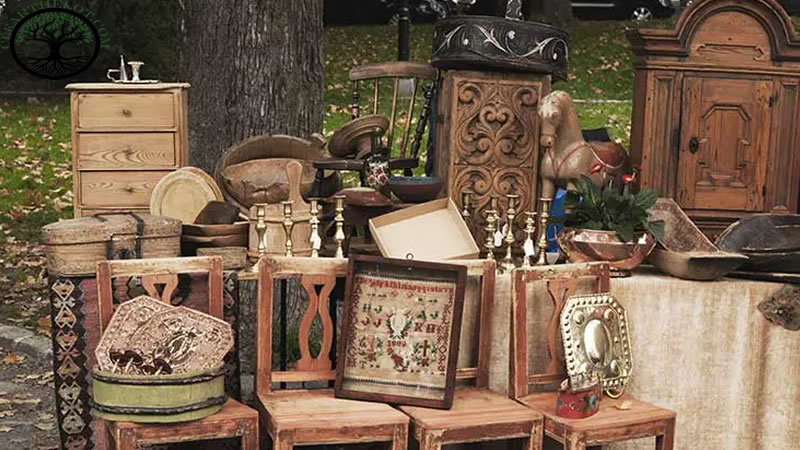 House Clearance | House Clearance near me