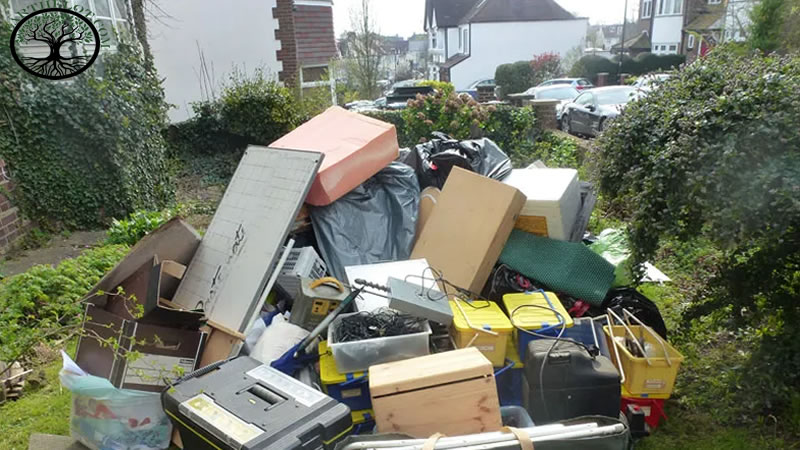 House Clearance | House Clearance near me
