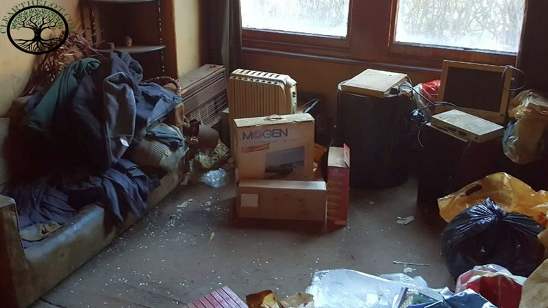 House Clearance | House Clearance near me