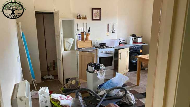 House Clearance | House Clearance near me