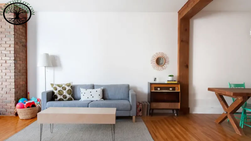 House Clearance | House Clearance near me