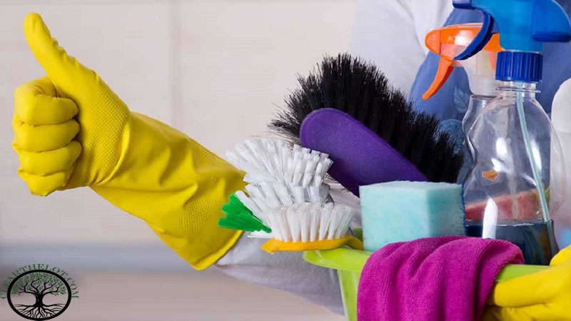 House Clearance | House Clearance near me