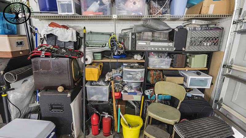 House Clearance | House Clearance near me