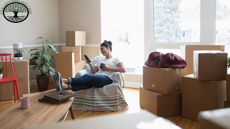 House Clearance | House Clearance near me