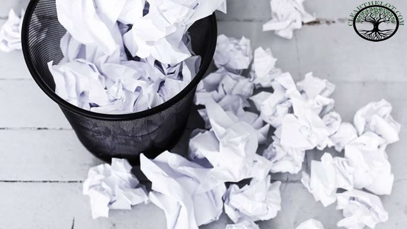 House Clearance | House Clearance near me