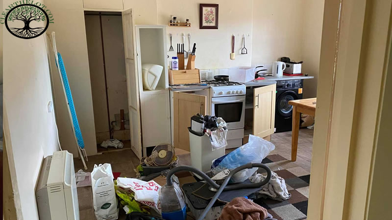 House Clearance | House Clearance near me