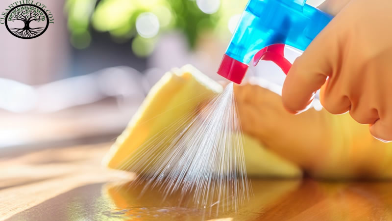 House Clearance | House Clearance near me