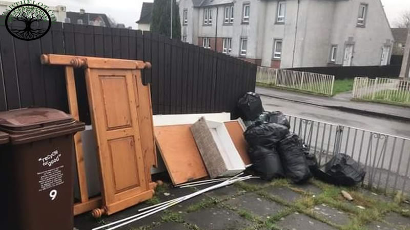 House Clearance | House Clearance near me
