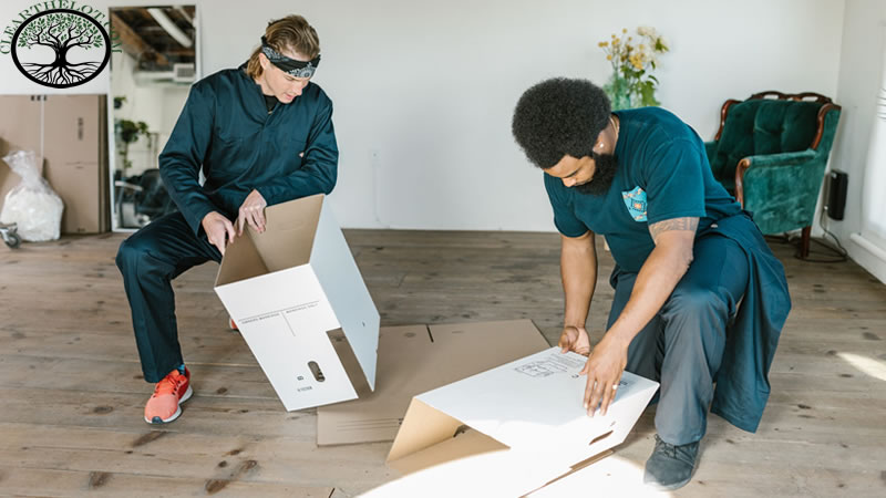 House Clearance | House Clearance near me