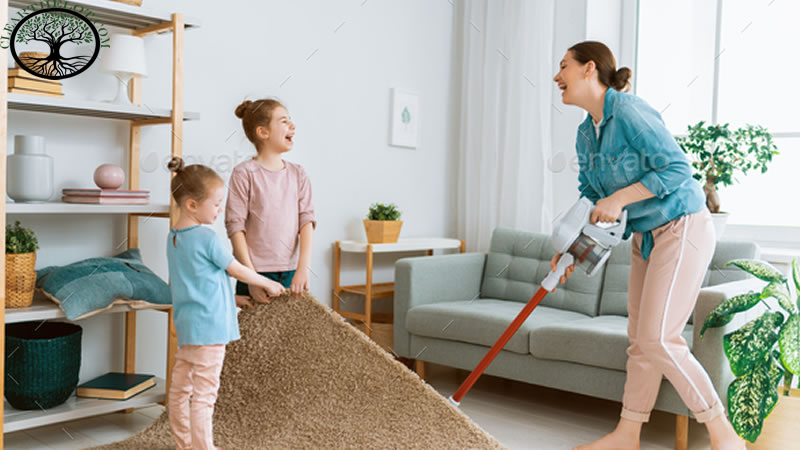 House Clearance | House Clearance near me
