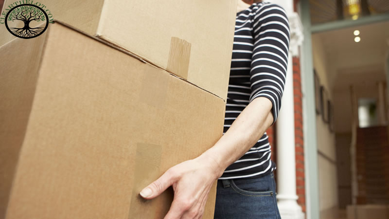 House Clearance | House Clearance near me