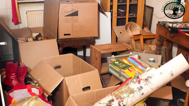 House Clearance | House Clearance near me
