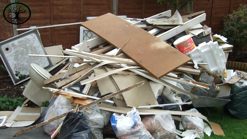 House Clearance | House Clearance near me