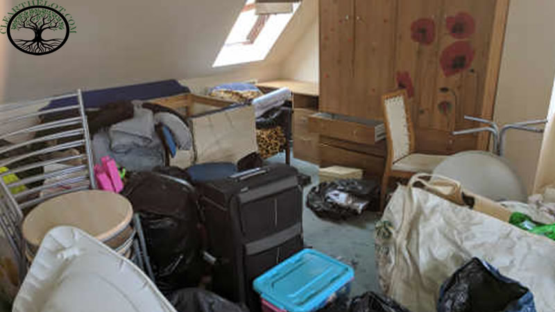 House Clearance | House Clearance near me