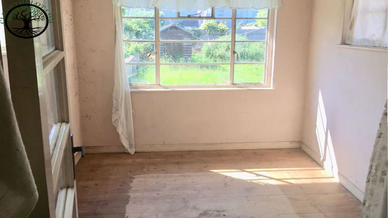House Clearance | House Clearance near me