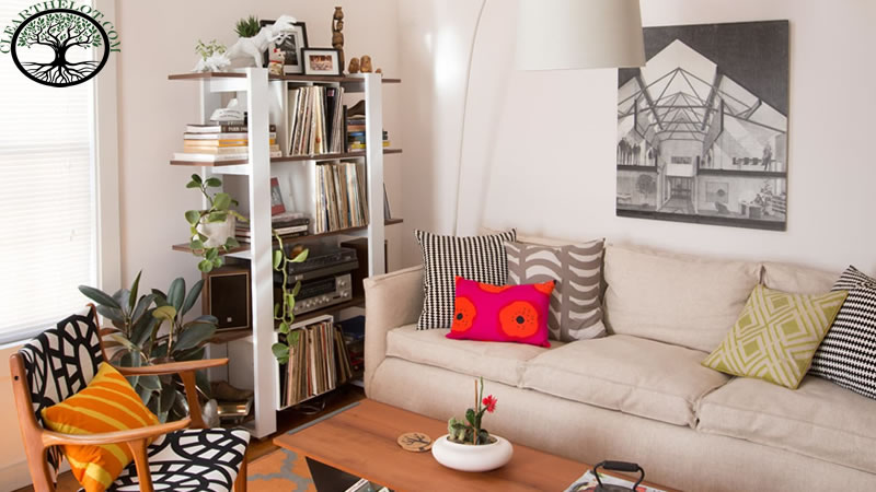 House Clearance | House Clearance near me