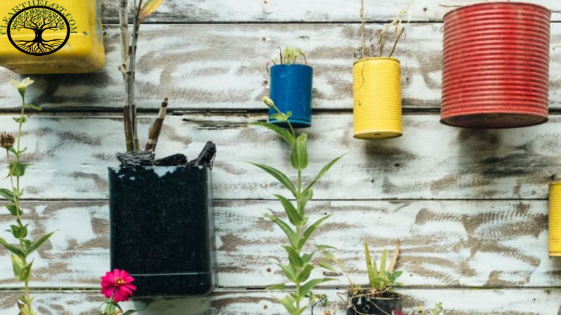 House Clearance | House Clearance near me