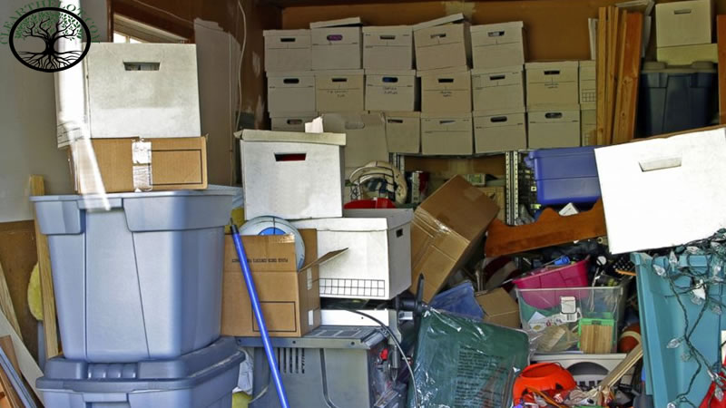 House Clearance | House Clearance near me