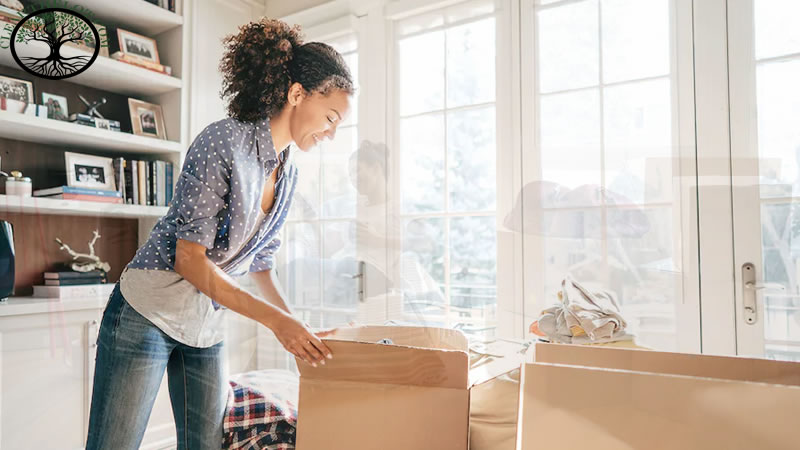 House Clearance | House Clearance near me