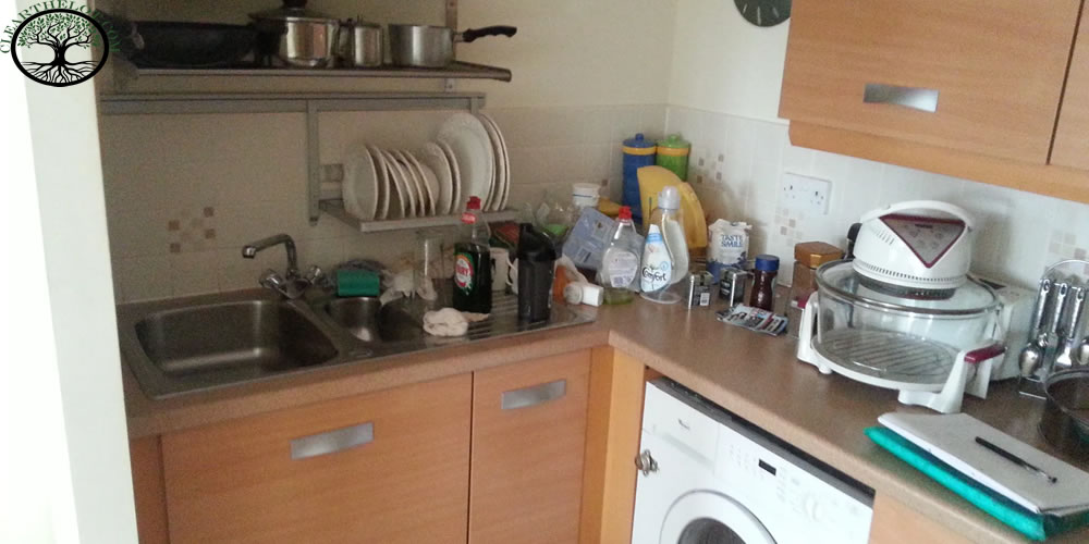 House Clearance | House Clearance near me