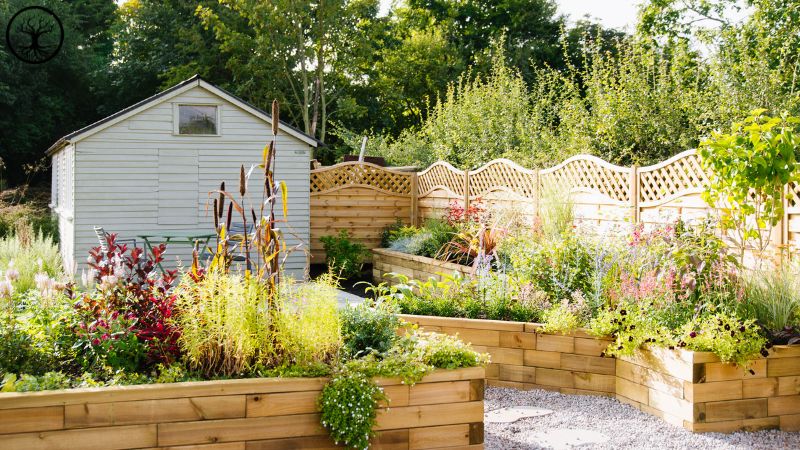 Garden Clearance | Garden clearance near me