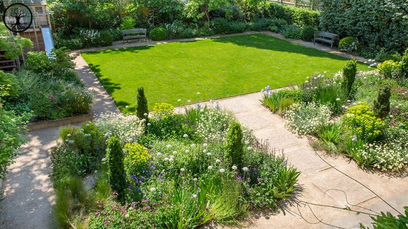 Garden Clearance | Garden clearance near me