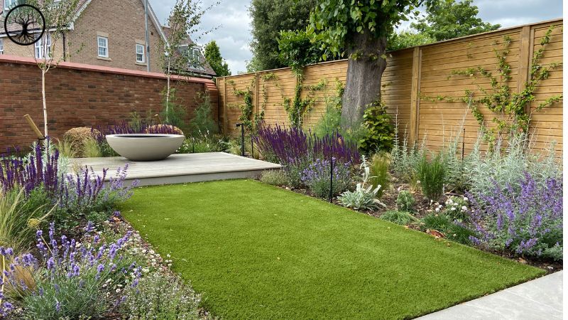 Garden Clearance | Garden clearance near me