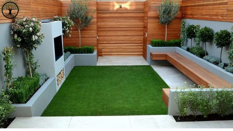 Garden Clearance | Garden clearance near me