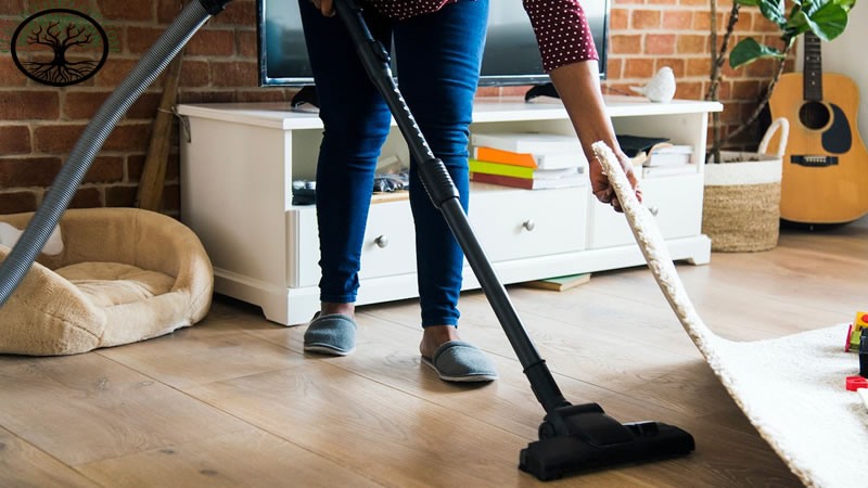 House Clearance | House Clearance near me