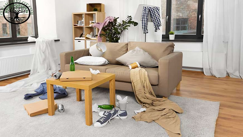 House Clearance | House Clearance near me
