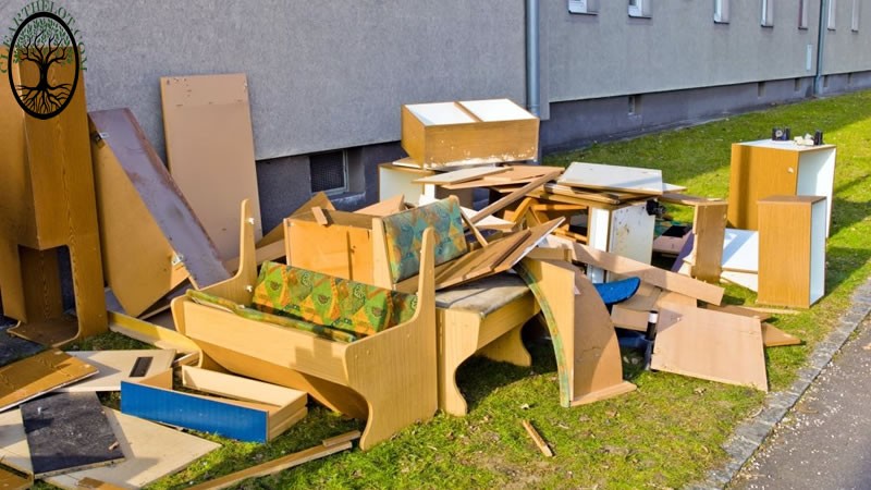 House Clearance | House Clearance near me