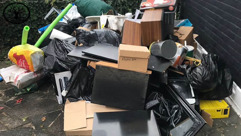 House Clearance | House clearance near me