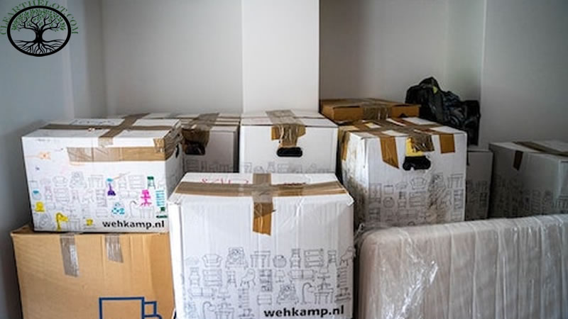 House Clearance | House Clearance near me