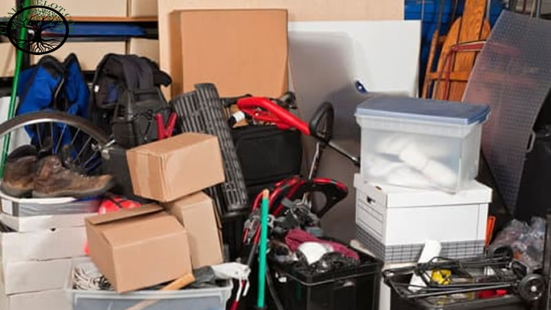 House Clearance | House clearance near me