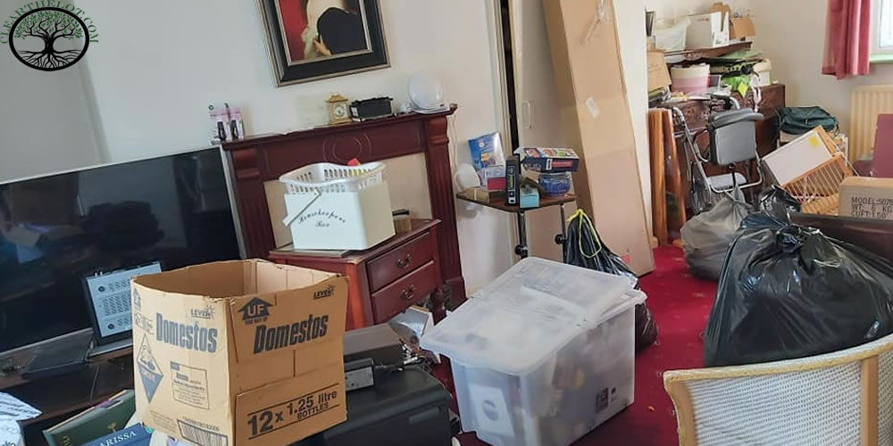tips-to-facilitate-the-house-clearance-process