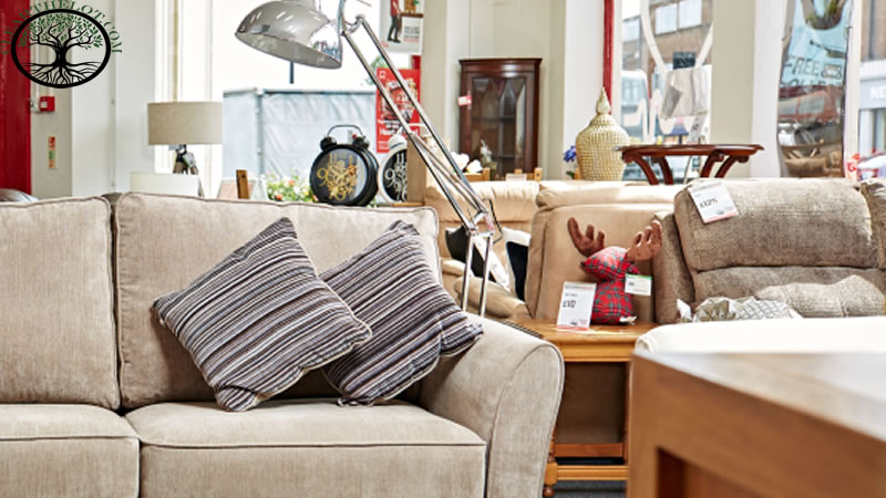 House Clearance | House clearance near me