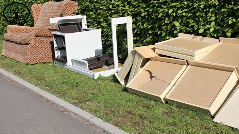House Clearance | House clearance near me