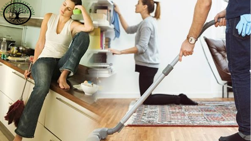 House Clearance | House clearance near me