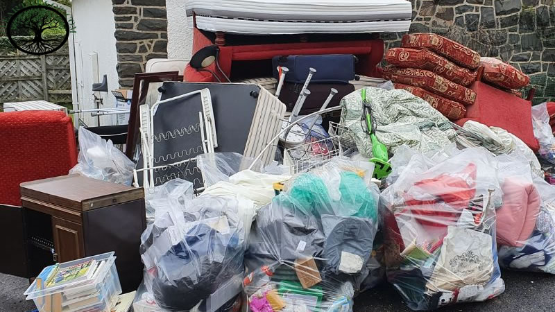 House Clearance | House clearance near me
