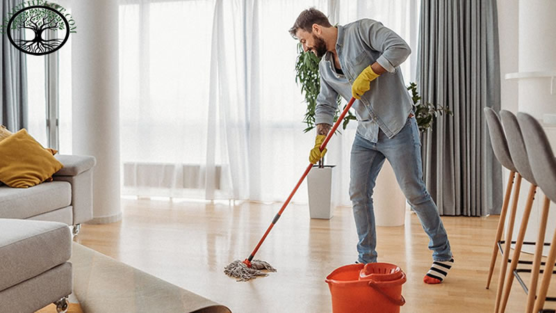 House Clearance | House clearance near me