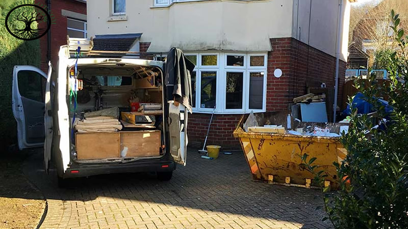 House Clearance | House clearance near me