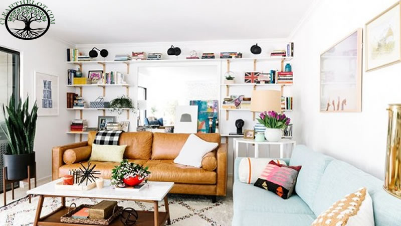 House Clearance | House Clearance near me