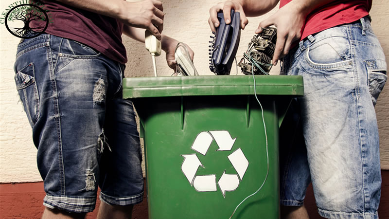 House Clearance | House clearance near me